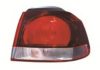 LORO 441-19A1L-UE2 Combination Rearlight